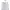 Knit Maxi Dress