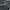 The North Face Sportswear Windbreaker Pria black photo 4