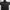 The North Face Sportswear Windbreaker Pria black photo 3