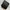 The North Face Sportswear Windbreaker Pria black photo 5