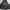 The North Face Sportswear Windbreaker Pria black photo 2