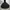 The North Face Sportswear Windbreaker Pria black photo 1
