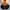 Nike Sportswear Windbreaker Pria multicolor photo 1