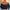 Nike Sportswear Windbreaker Pria multicolor photo 2