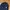 Blue Water Urban Garment Wabash Chore Jacket photo 2