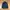 Blue Water Urban Garment Wabash Chore Jacket photo 1