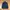 Blue Water Urban Garment Wabash Chore Jacket