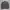 CREWNECK DUNLOP photo 1