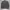CREWNECK DUNLOP photo 7