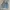 Edison Chore Denim Jacket photo 2
