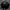 Goal Studio Mens Crewneck Black Large  photo 2