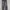 Levi's Straus size 36  photo 1