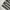 et cetera Vintage Y2K Sweatshirt Pria white gray photo 5