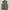 Alfredo versace rompi vest photo 6