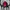 The North Face Recon Red Backpack photo 1