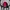 The North Face Recon Red Backpack