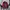 The North Face Recon Red Backpack photo 5