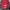 The North Face Recon Red Backpack photo 2