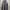 Mini Dress merk Roem Girls Japan Style Limited Edition photo 1