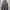 Mini Dress Merk Roem Girls Japan Style Limited Edition