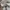 Mini Dress merk Roem Girls Japan Style Limited Edition photo 3