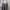 Mini Dress merk Roem Girls Japan Style Limited Edition photo 2