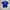 Netherland 2014/15 Away Football Jersey photo 7