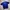 Netherland 2014/15 Away Football Jersey photo 2