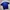 Netherland 2014/15 Away Football Jersey