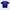 Netherland 2014/15 Away Football Jersey photo 1