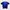 Netherland 2014/15 Away Football Jersey