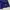 Netherland 2014/15 Away Football Jersey photo 4