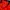 Nike Casual Windbreaker Pria red photo 4