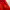 Nike Casual Windbreaker Pria red photo 6