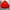 Nike Casual Windbreaker Pria red photo 2