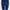 Levi’s 505 Straight Loose fit Jeans photo 1