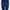 Levi’s 505 Straight Loose Fit Jeans