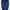 Levi’s 505 Straight Loose Fit Jeans