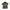 Nike stripe polo shirt photo 1