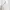 ZARA Coquette Blouse Wanita white photo 4