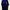 jersey chelsea away 2024 photo 1