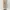 Stretch Tapered Pants Niko And beige photo 7