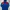 Ellesse Jacket Coats