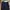 Chino Pants Polo Ralph Lauren navy photo 3
