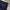 Chino Pants Polo Ralph Lauren navy photo 5