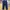 Chino Pants Polo Ralph Lauren navy photo 2