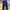Chino Pants Polo Ralph Lauren Navy