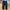 Chino Pants Polo Ralph Lauren navy photo 1