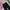 Uniqlo Vintage Streetwear Jeans Pria black photo 3