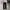 Uniqlo Vintage Streetwear Jeans Pria black photo 4